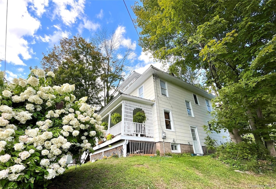 For Sale $379,000