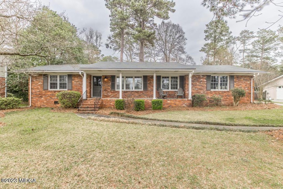 1317 Normandy Rd 5