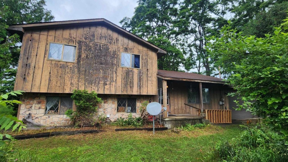 Sold $112,000