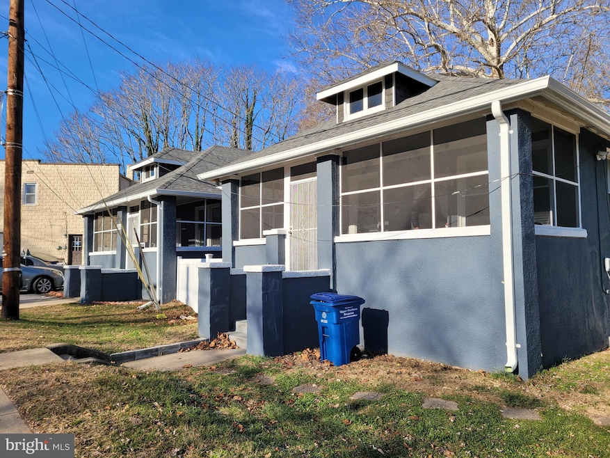 14948 Main St, Upper Marlboro, MD 20772 - photo 1