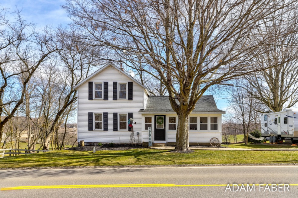 10606 Wilson Ave, Byron Center-2