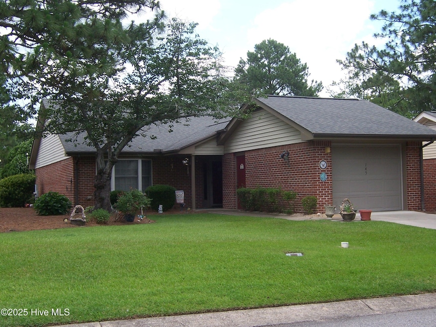 For Sale $369,000