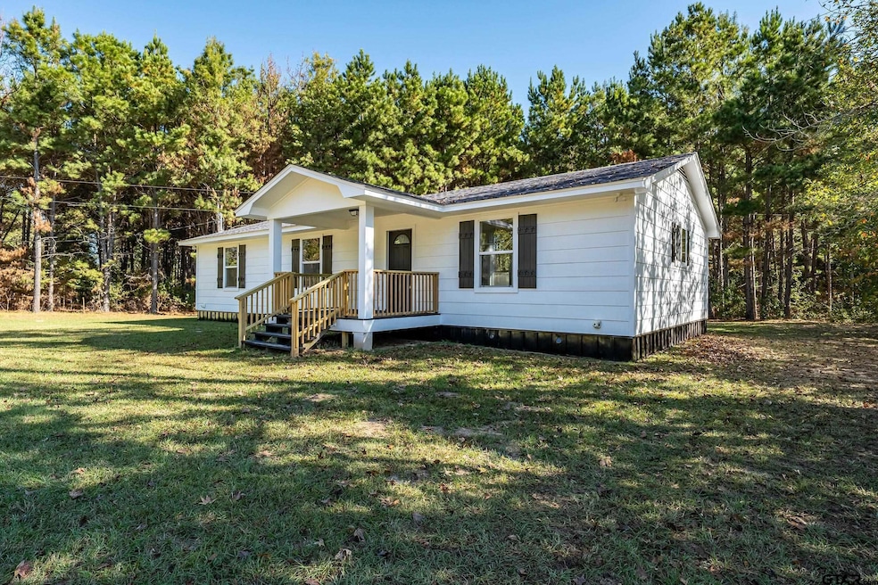 For Sale $269,000 • Co-Listing Agent