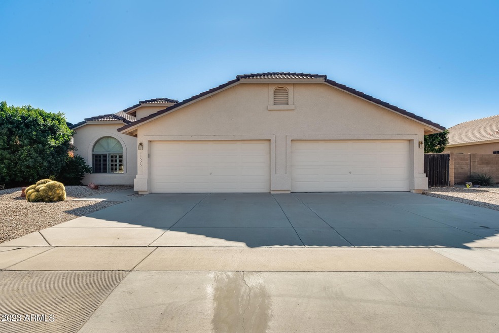 11525 E Downing St, Mesa, AZ 85207 - photo 1