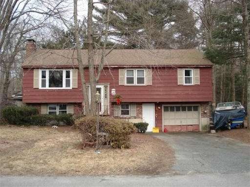12 Ted Ln, Southborough, MA 01772 - photo 1