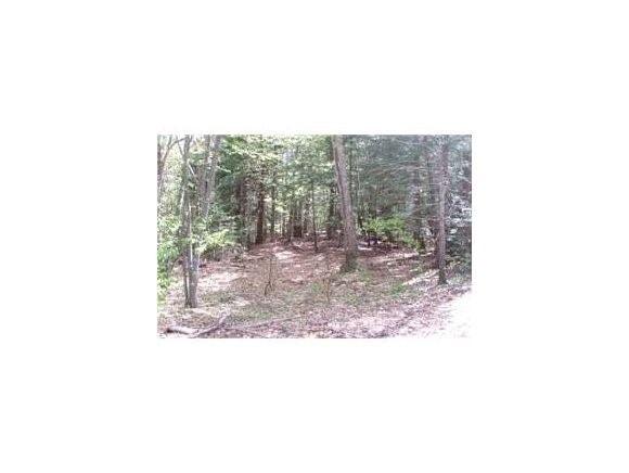 114 Brixham Road Lot 6, Eliot, ME 03903 - photo 1