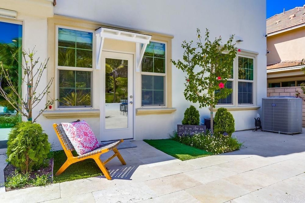 13955 Dentata Ln unit A, San Diego, CA 92130 - photo 1