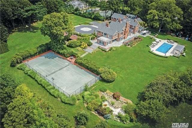 198a Kings Point Rd, Great Neck, NY 11024 - photo 1