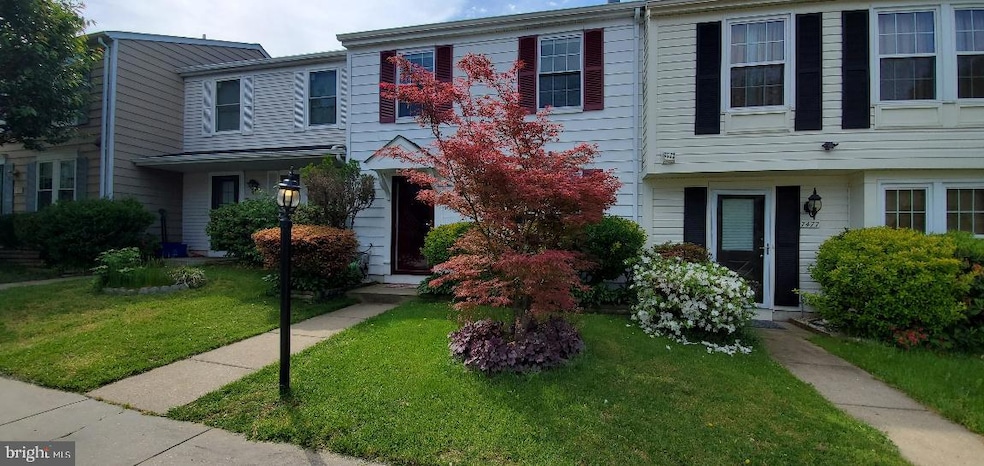 For Rent $2,300/month