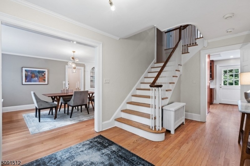 39 Elston Rd, Montclair, NJ 07043 - photo 1