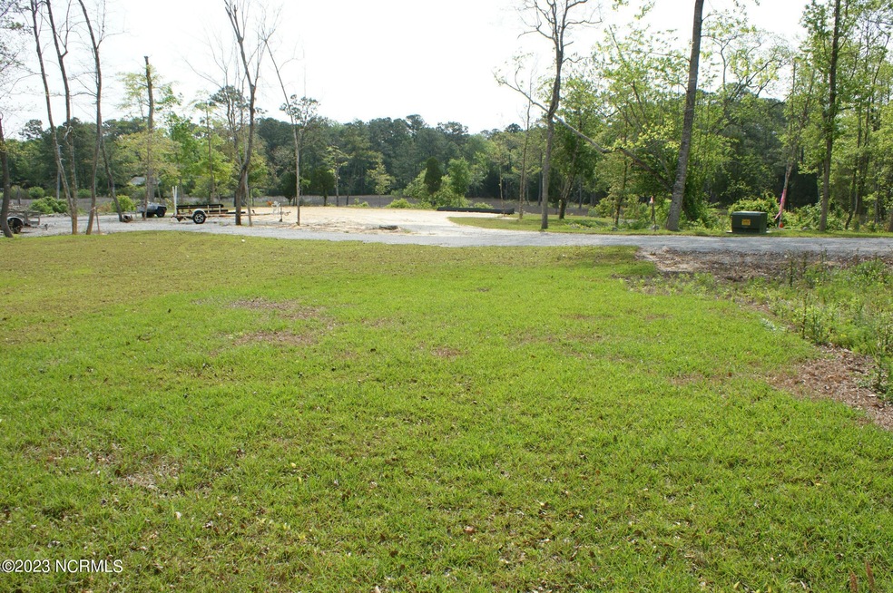 Sold $150,000 • Co-Listing Agent