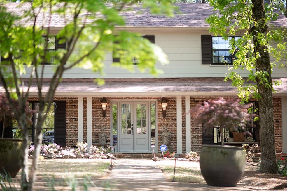 For Sale $1,595,000