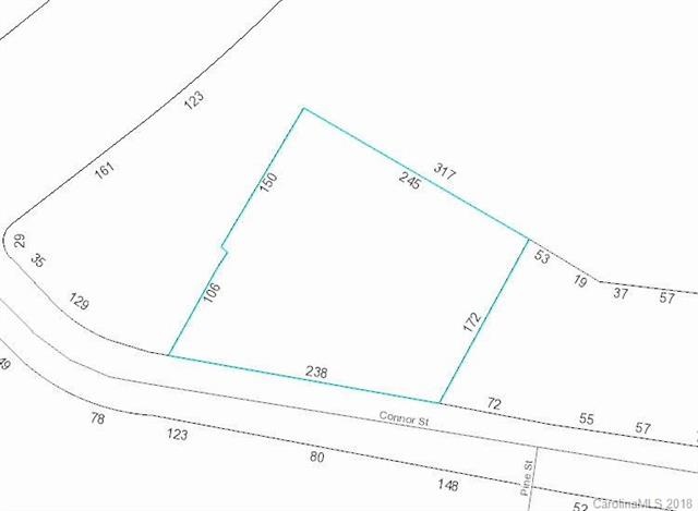 0 Connor St, Statesville, NC 28677 - photo 1