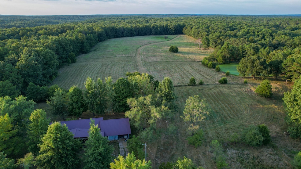 For Sale $429,000