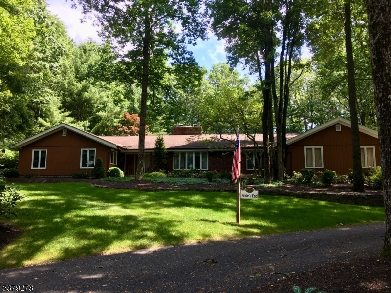 15 Prides Crossing, Flanders, NJ 07836 - photo 1