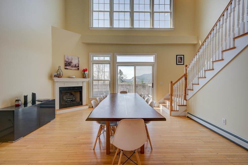 15 Beechwoods Rd, Bartlett, NH 03812 - photo 1