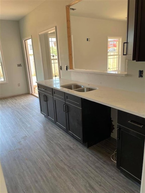 104 Deven Ct, Warner Robins, GA 31088 - photo 1