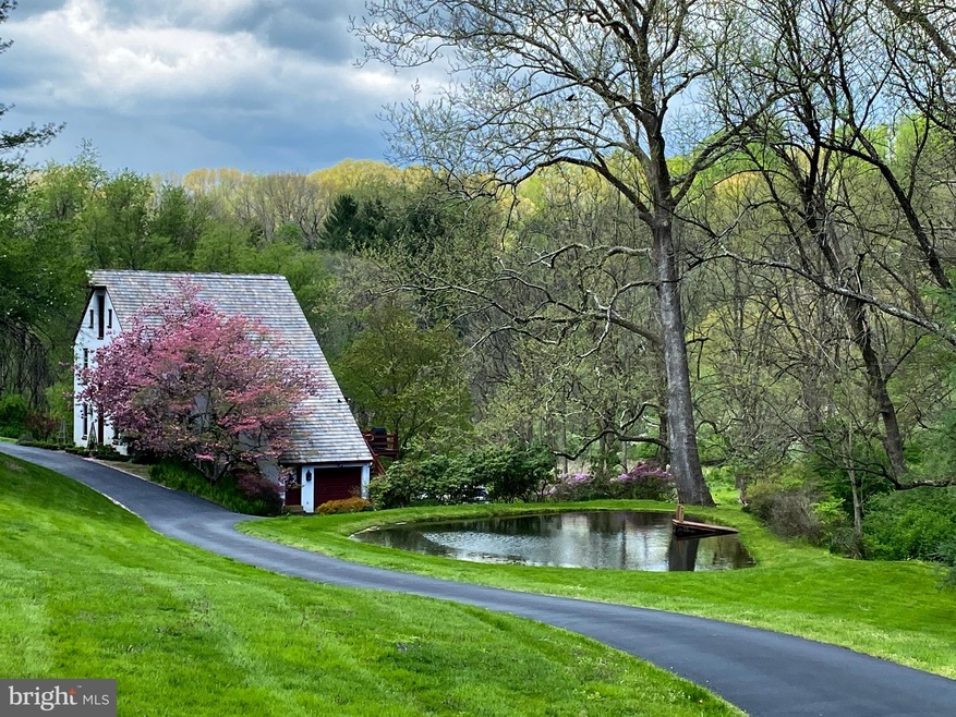 975 Connor Rd, West Chester, PA 19380 - photo 1