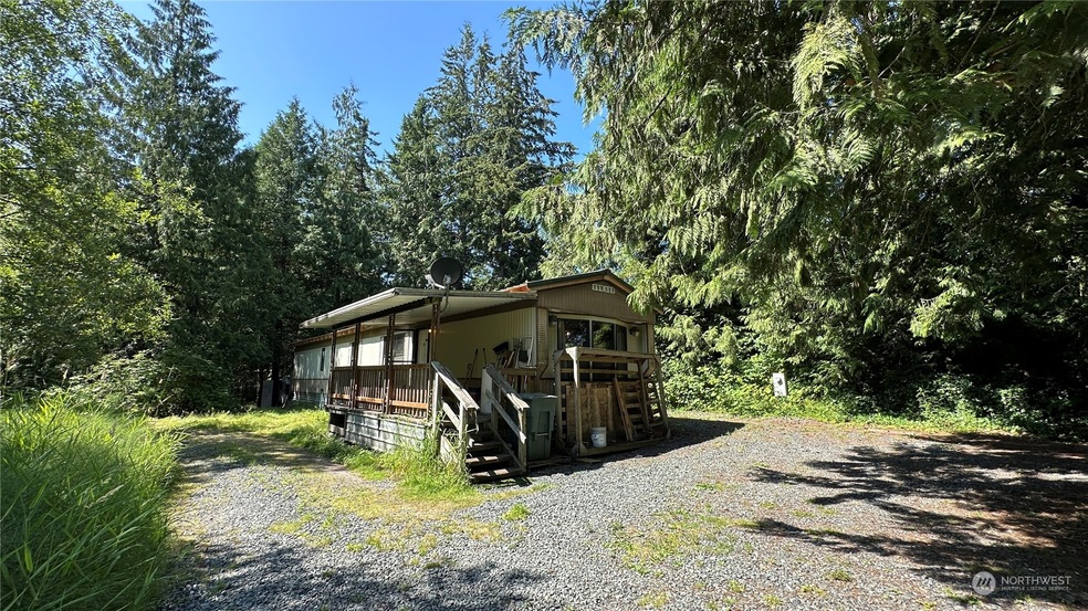 4565 Meridian St, Bellingham, WA 98226 - photo 1