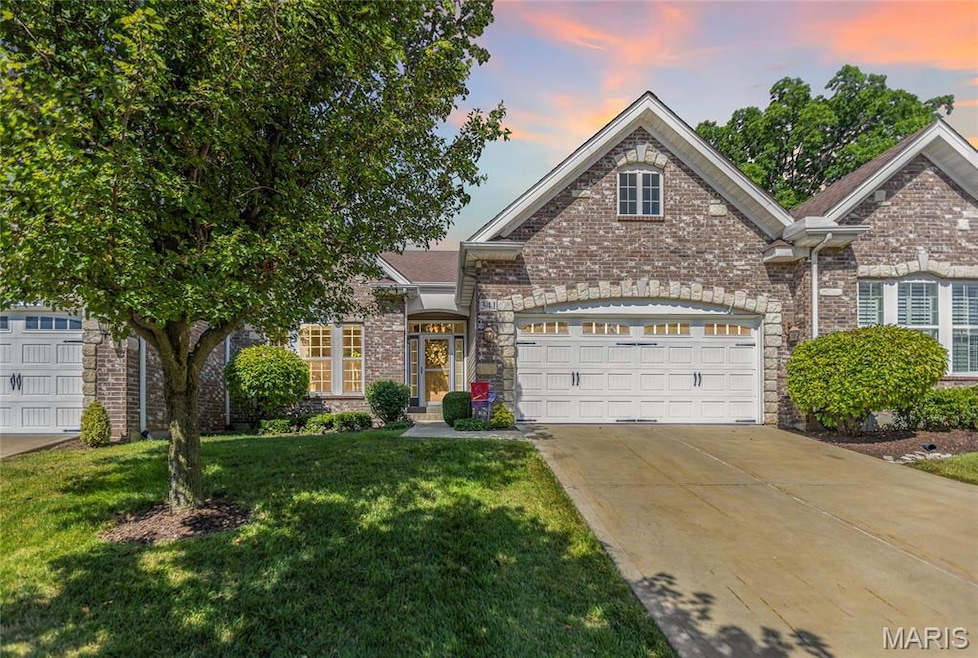 Pending $575,000 • Co-Listing Agent