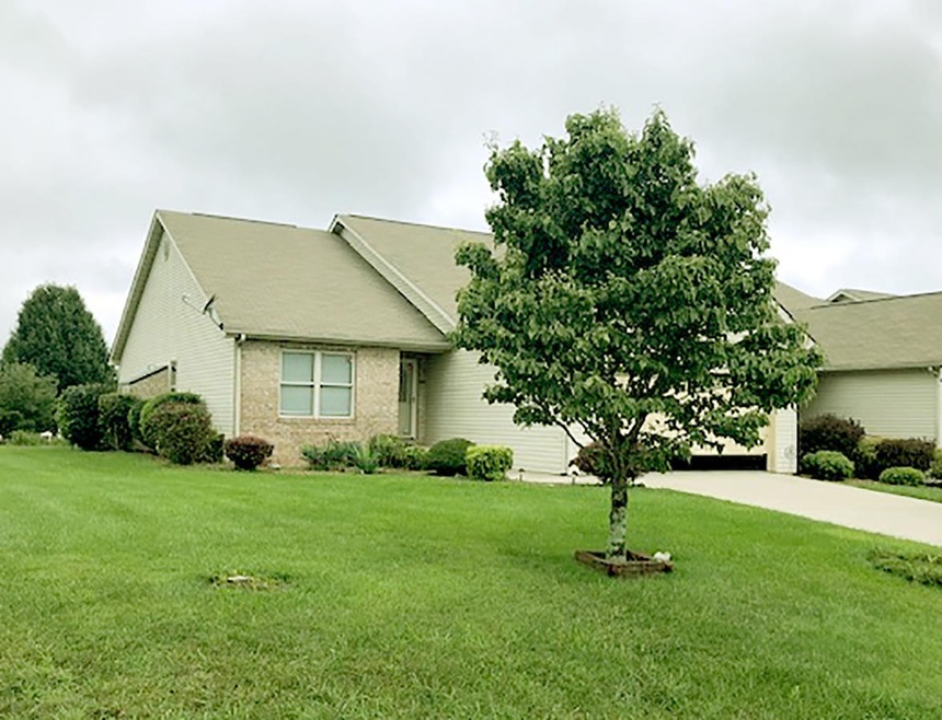 578 Woodgate Dr, Crossville, TN 38571 - photo 1