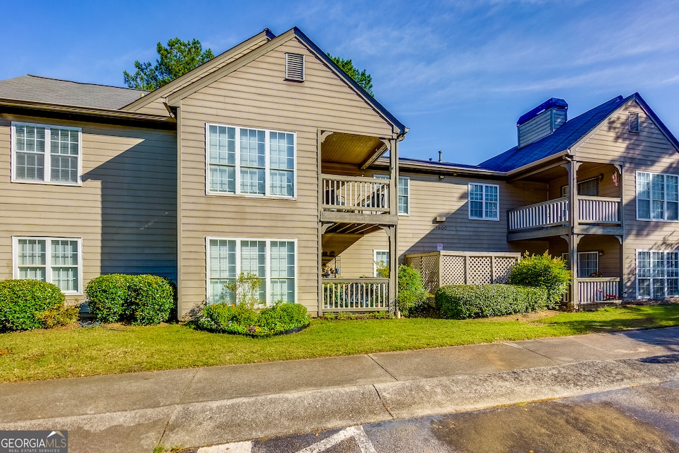 Sold $222,000 • Co-Listing Agent