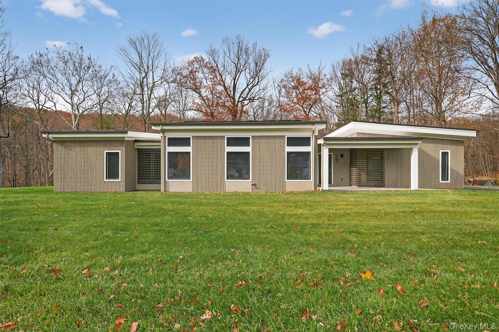 Pending $849,000 • Co-Listing Agent