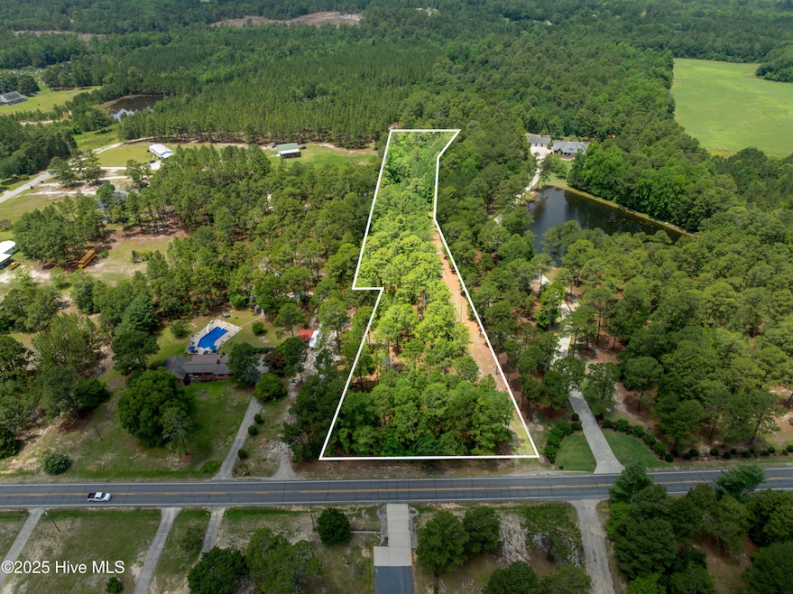 DJI_0960-2-Enhanced-NR-Edit