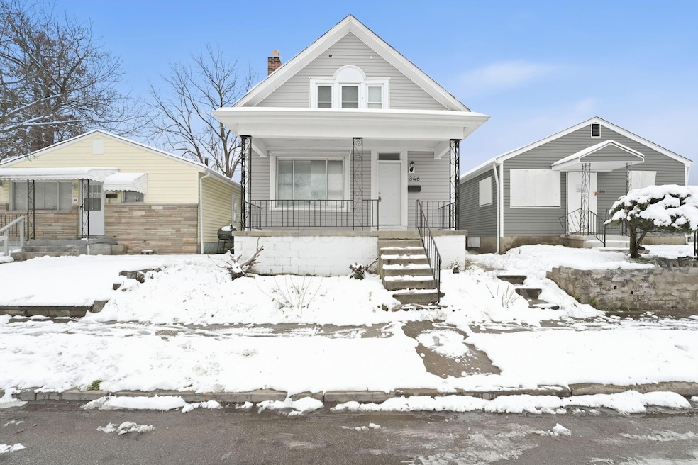 For Sale $209,900 • Co-Listing Agent