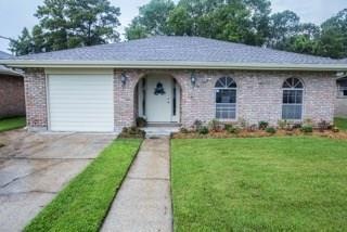 1904 Persimmon Ave, Metairie, LA 70001 - photo 1