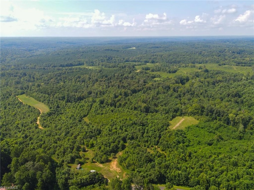 252 Palm Rd, Reidsville, NC 27320 - photo 1