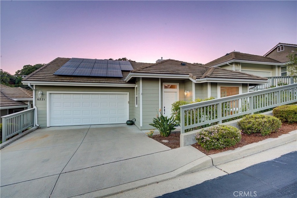 Under Contract $1,199,000