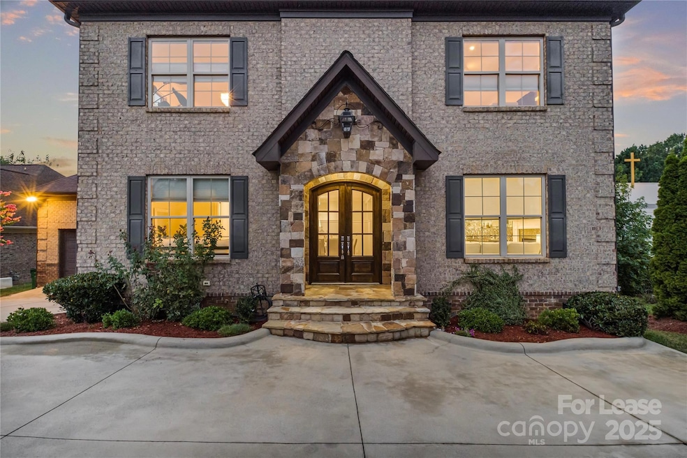 17136 Carolina Academy Rd unit A, Charlotte, NC 28277 - photo 1