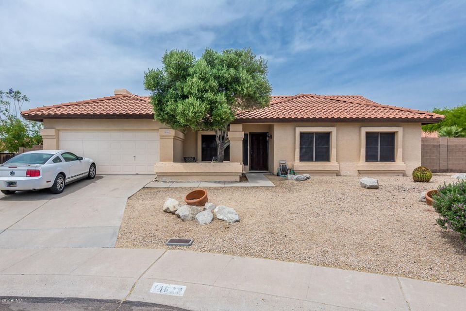 14623 N 8th Way - MLS-1
