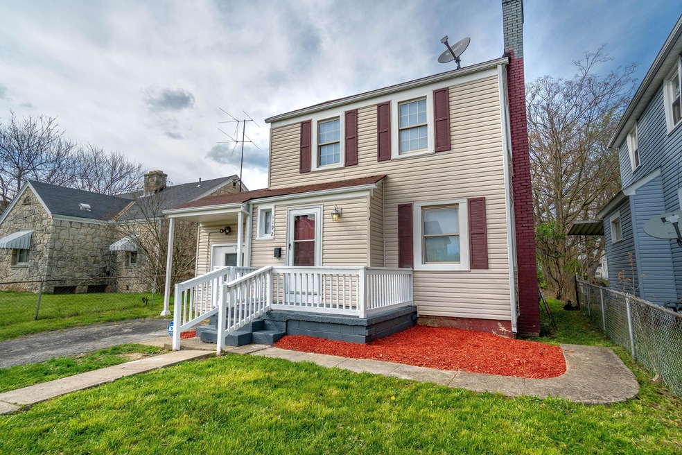1192 East 22nd Ave (1 of 53)