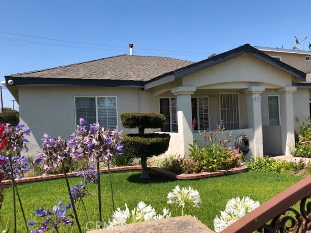 Sold $760,000 • Co-Listing Agent