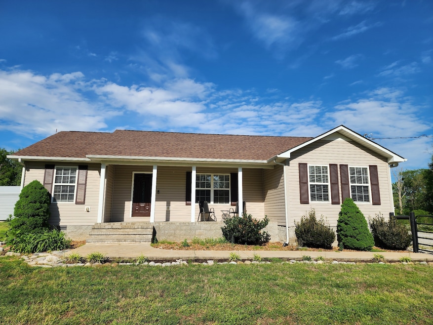Pending $359,900