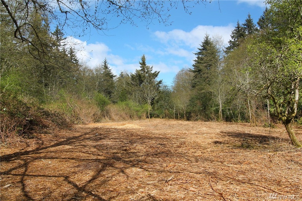 158 Vashon Hwy SW, Vashon, WA 98070 - photo 1