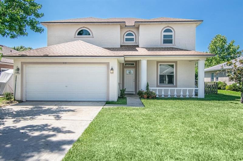 415 Cypress View Dr, Oldsmar, FL 34677 - photo 1