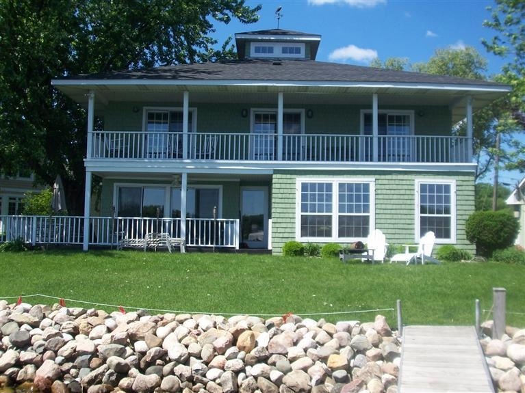 6 Elm Place, La Porte, IN 46350 - photo 1