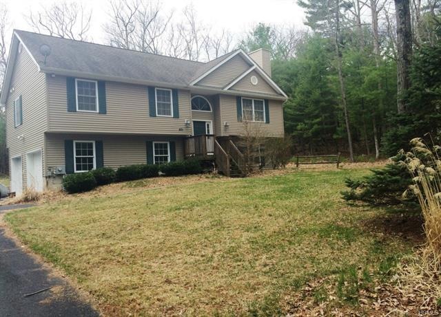 601 Prospect Hill Rd, Huguenot, NY 12746 - photo 1