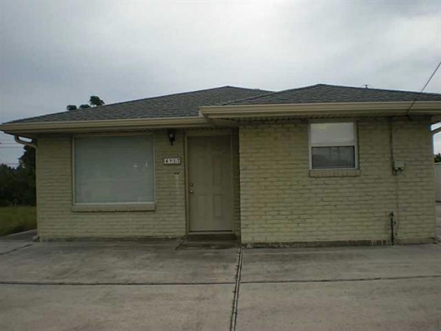 Photo. Front