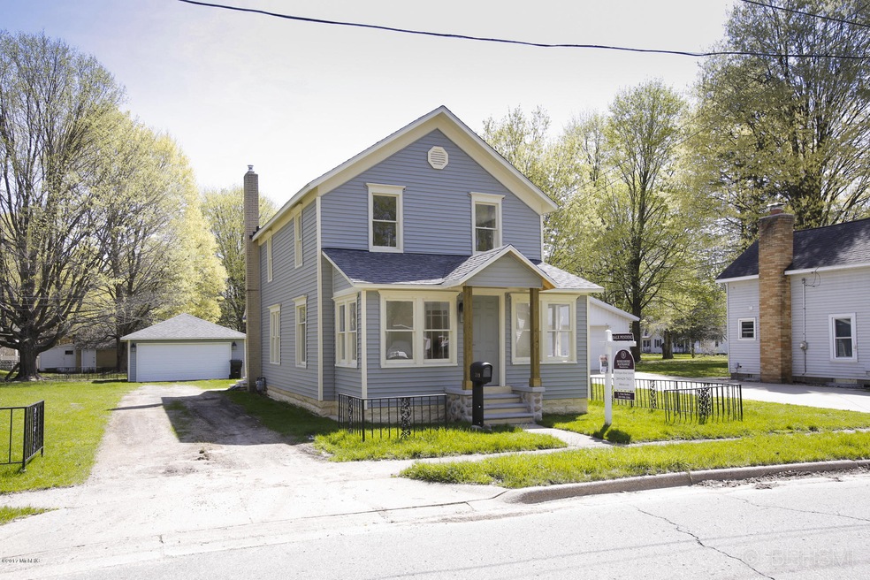209 brigham-601