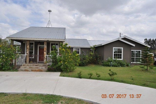 8608 Martin Morales Rd, Weslaco, TX 78599 - photo 1