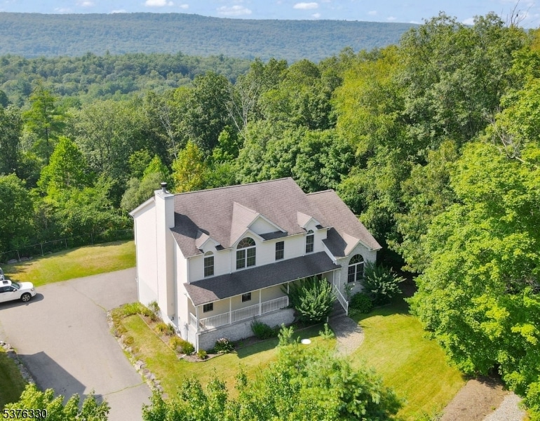 1731 MacOpin Rd, West Milford, NJ 07480 - photo 1