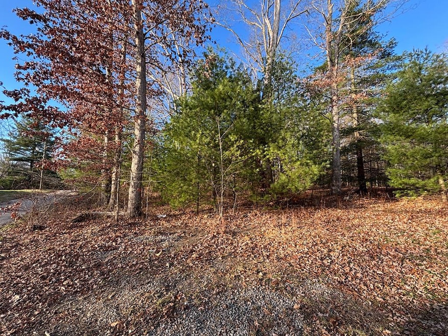 0 Maple Rd, Beckley, WV 25801 - photo 1