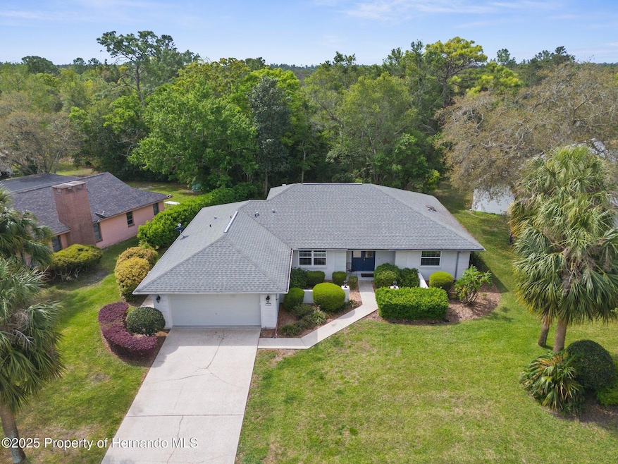 Sold $276,000 • Co-Listing Agent