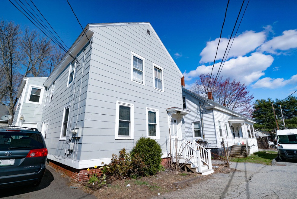 exterior 1