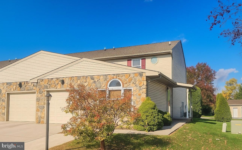 For Sale $134,900 • Co-Listing Agent