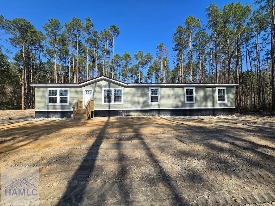 For Sale $329,998